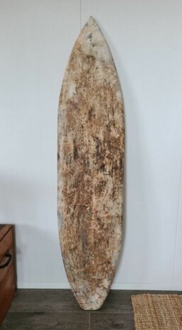 Surfboard Dirty 155cm